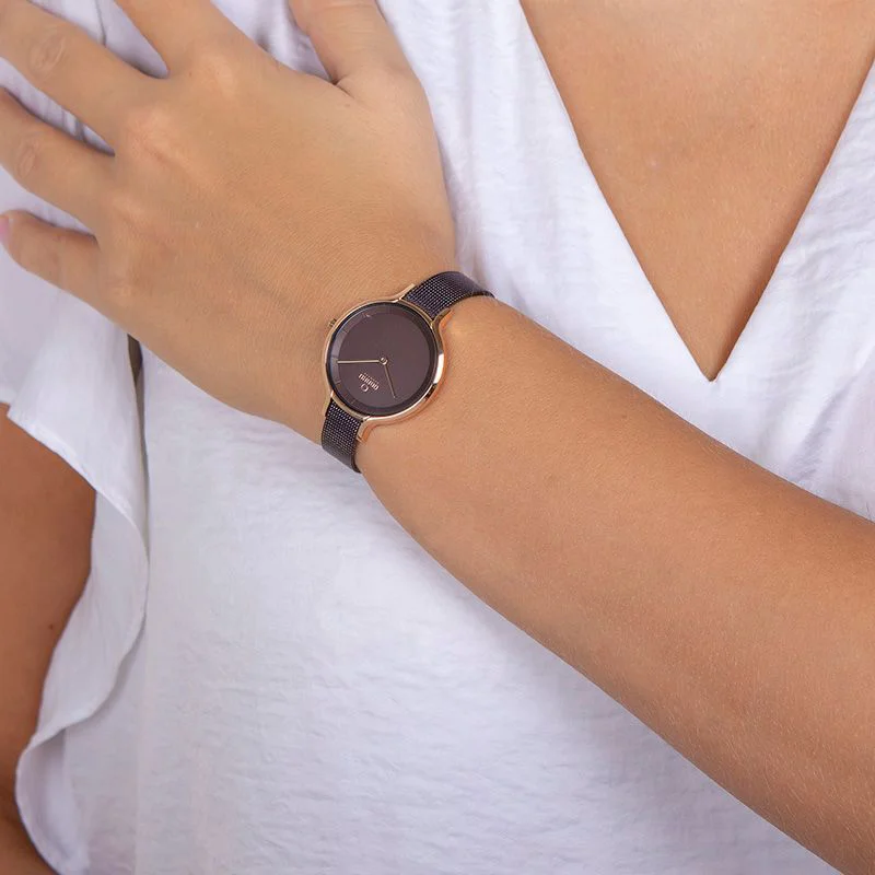Obaku V228LXVNMN