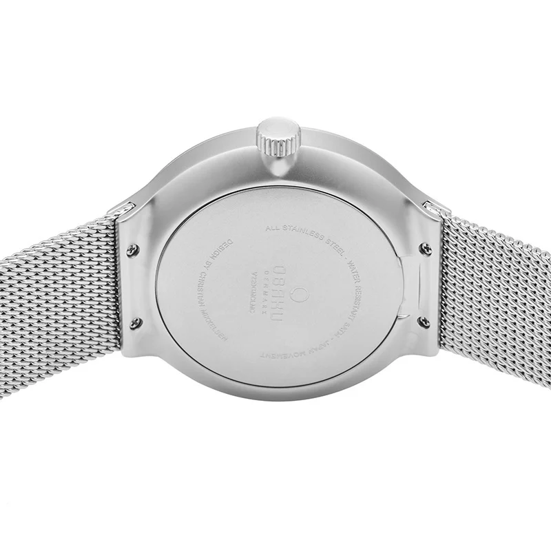 Obaku V229GMCLMC