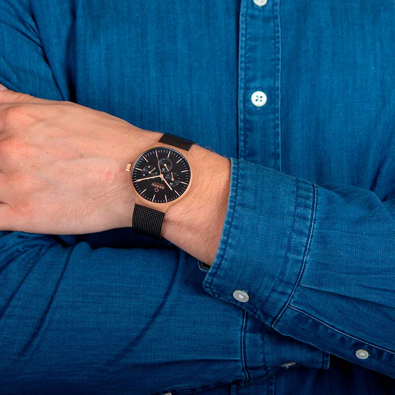 Obaku V229GMVBMB