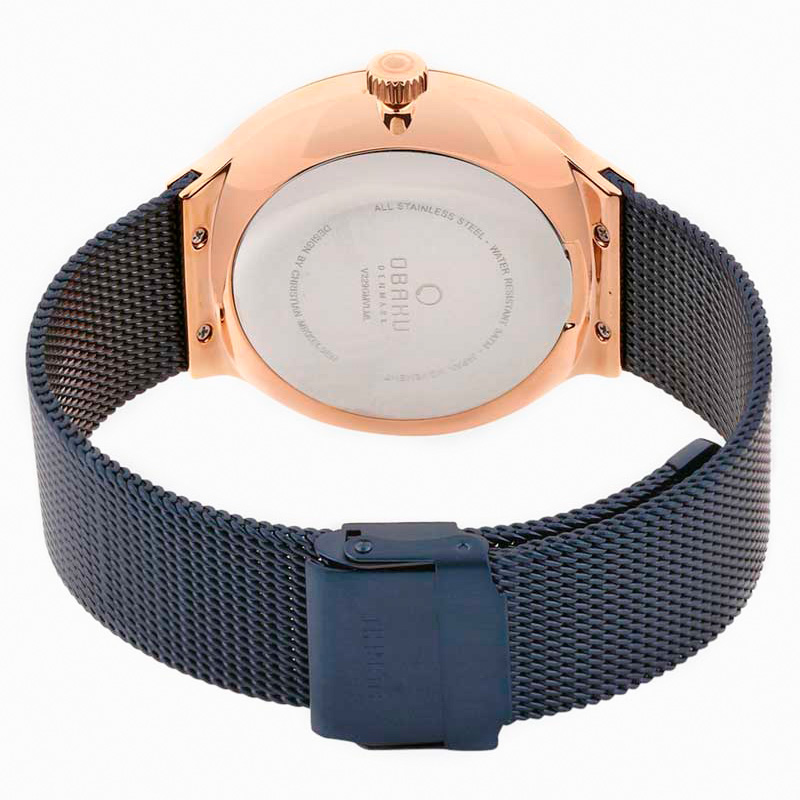 Obaku V229GMVLML
