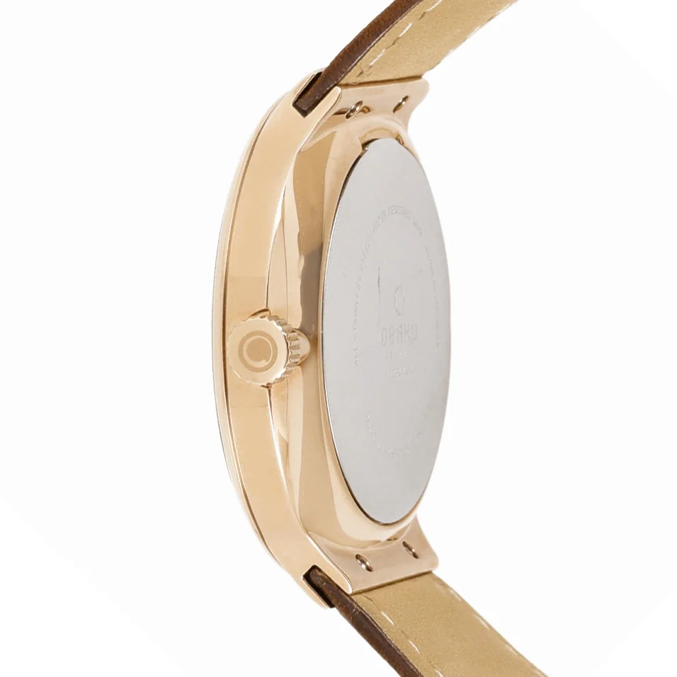 Obaku V229GMVLRN