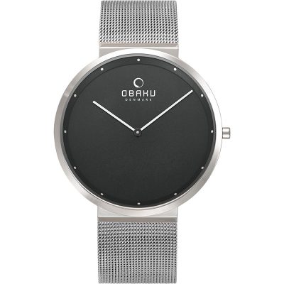 Вся коллекция Ultra Slim