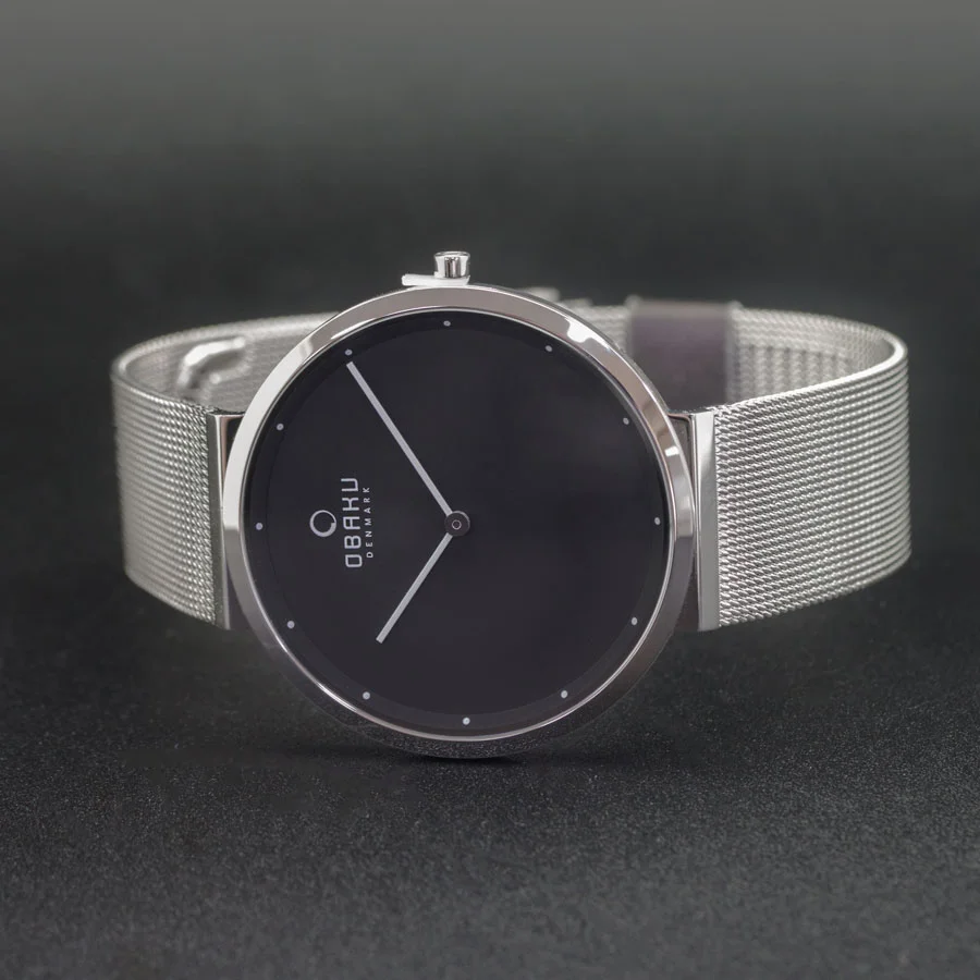 Obaku V230GXCBMC