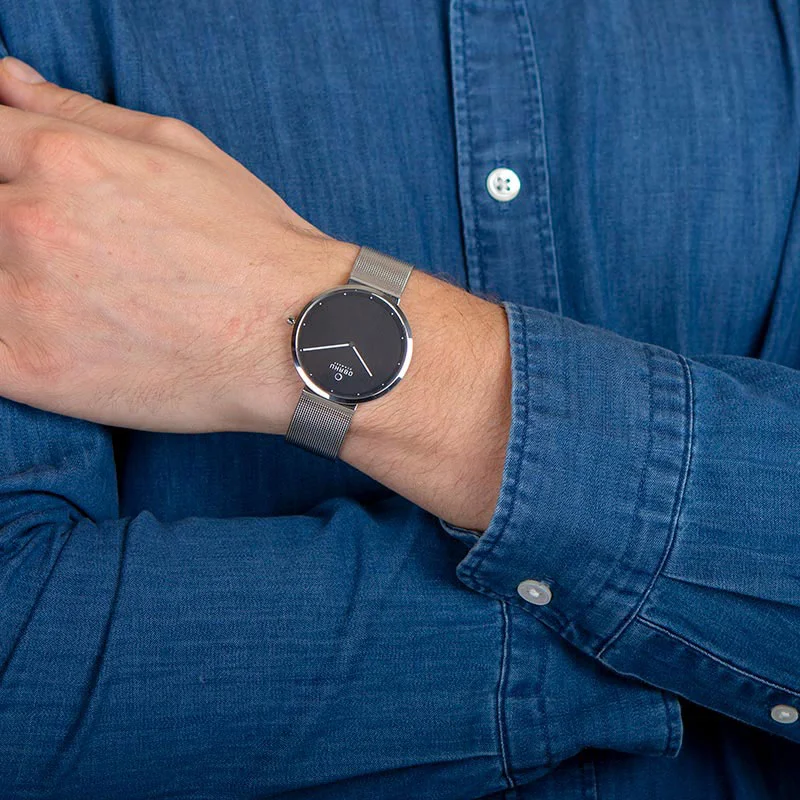 Obaku V230GXCBMC