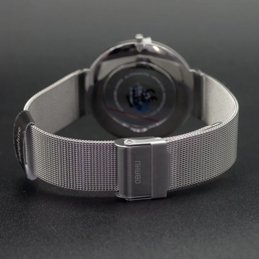 Obaku V230GXCBMC