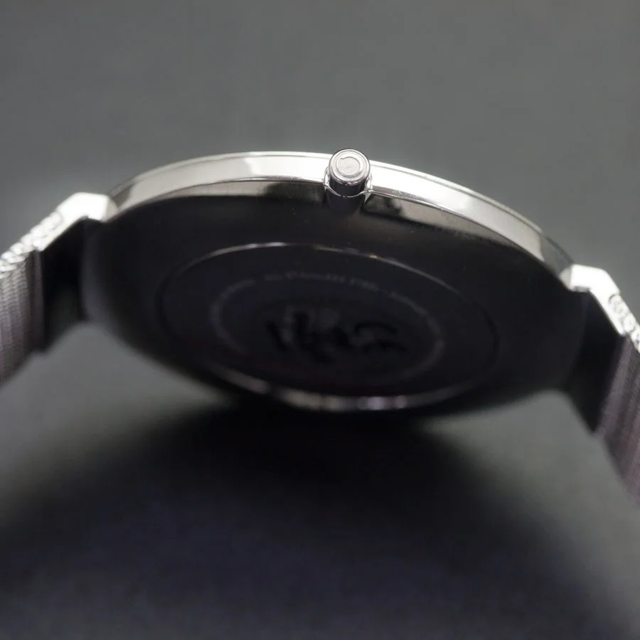 Obaku V230GXCBMC