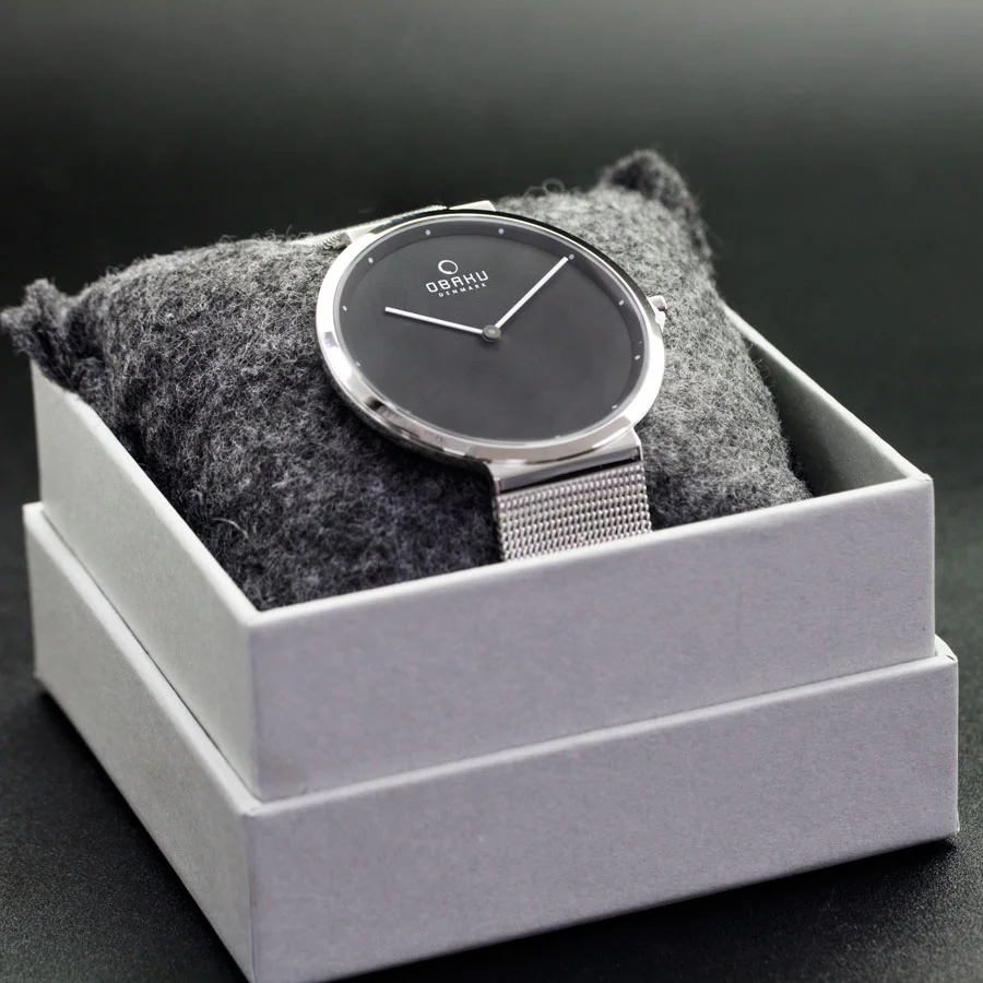 Obaku V230GXCBMC