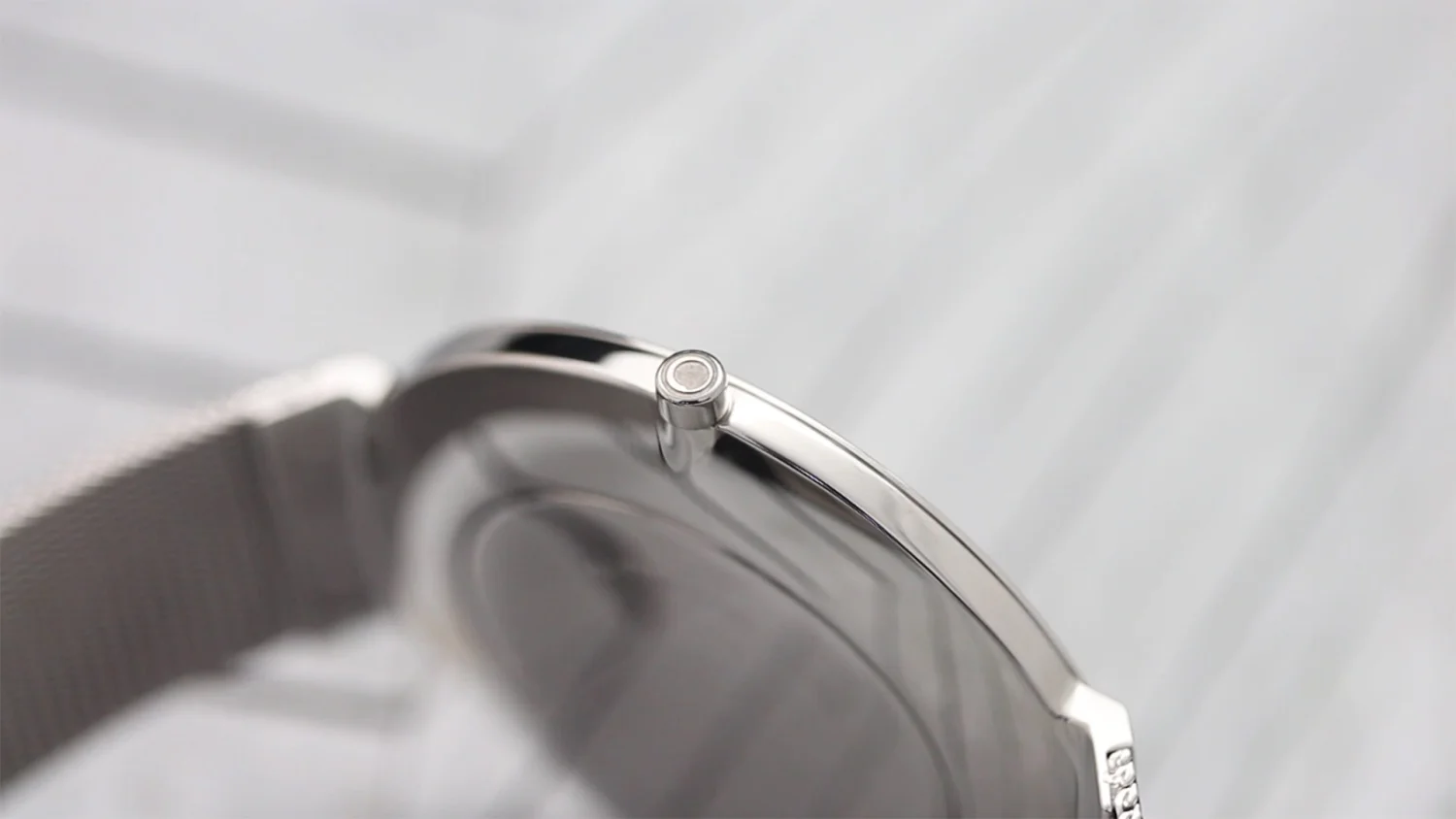 Obaku V230GXCBMC