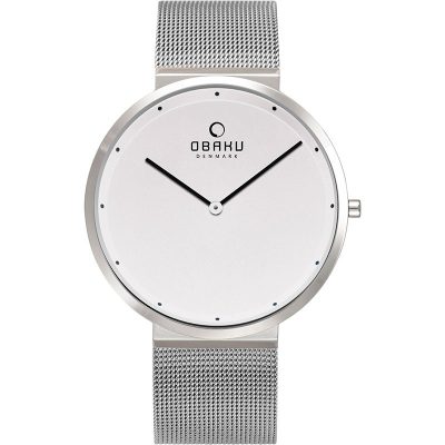 Вся коллекция Ultra Slim
