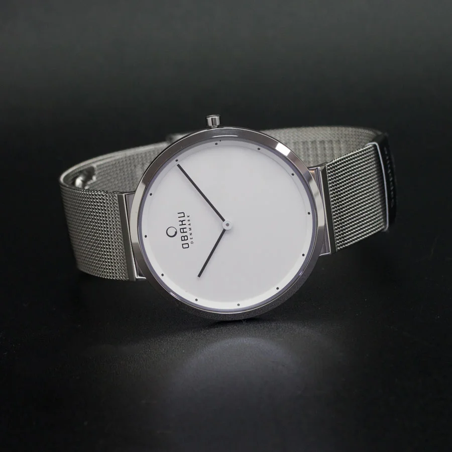 Obaku V230GXCWMC