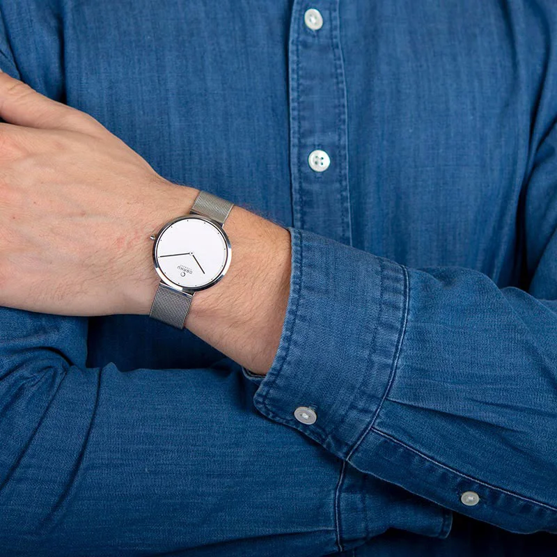 Obaku V230GXCWMC