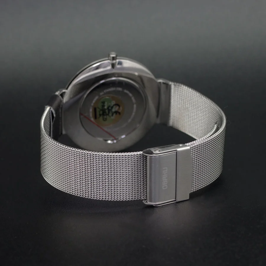 Obaku V230GXCWMC