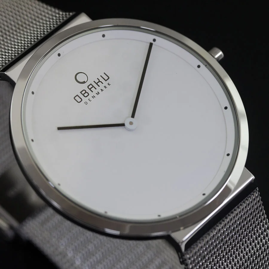 Obaku V230GXCWMC