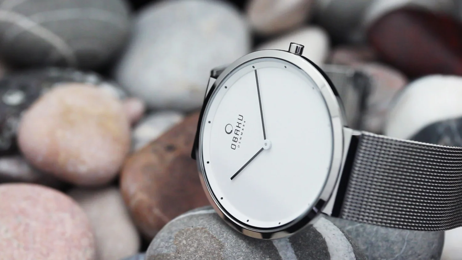 Obaku V230GXCWMC