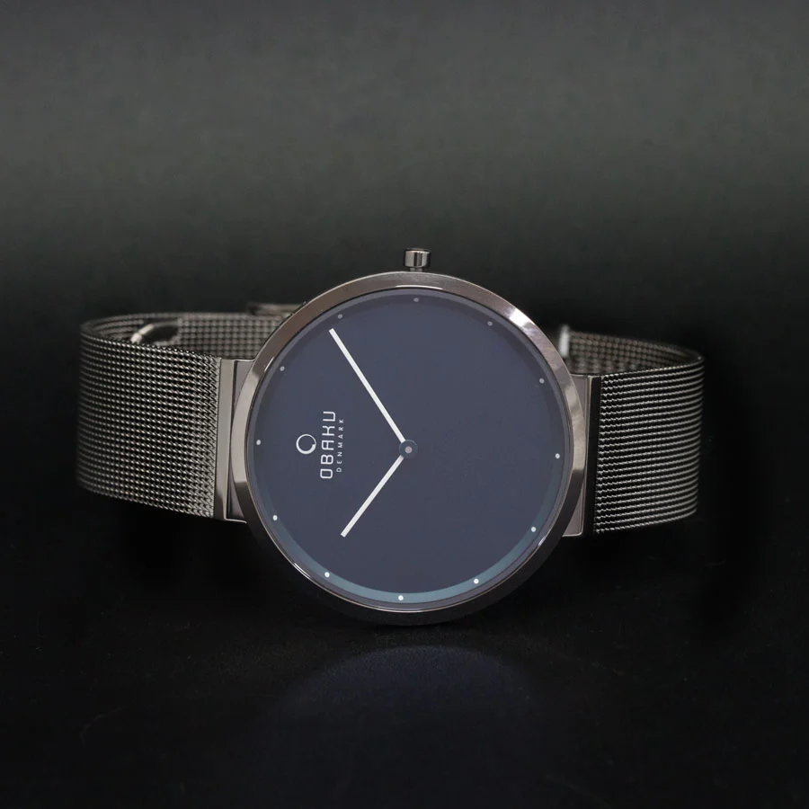Obaku V230GXJLMJ