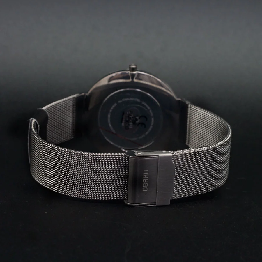 Obaku V230GXJLMJ