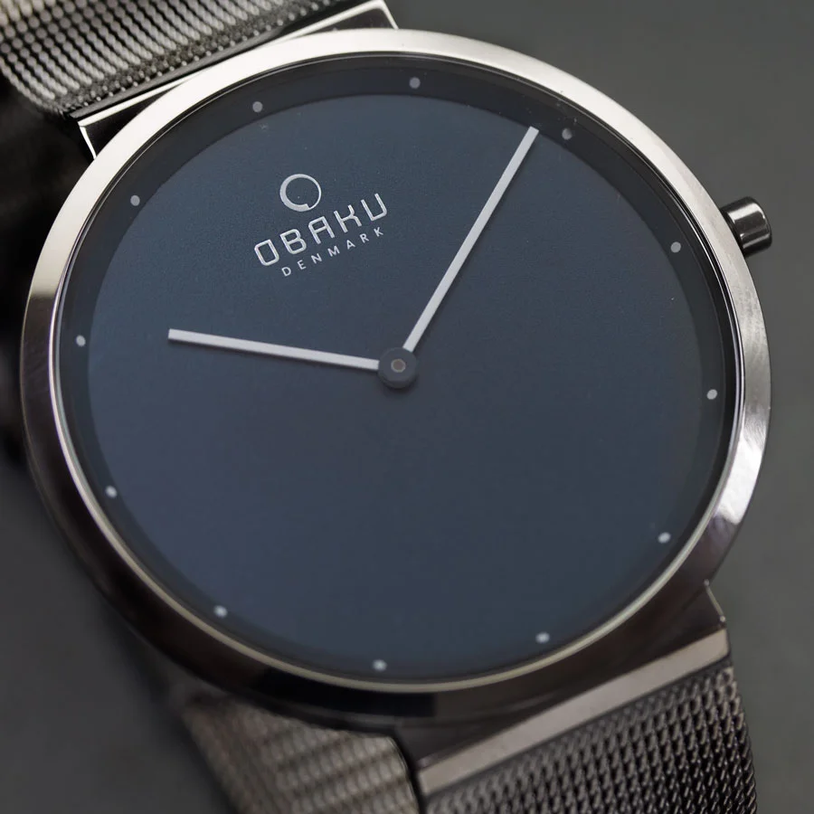Obaku V230GXJLMJ