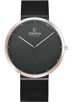 Вся коллекция Ultra Slim