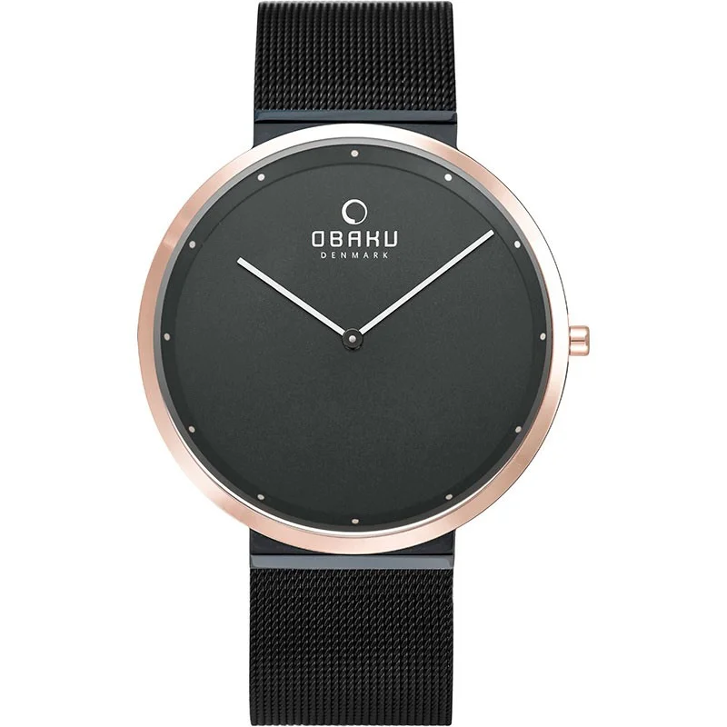 Obaku V230GXMBMB