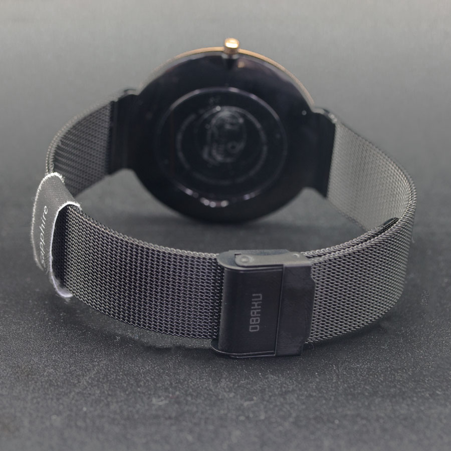 Obaku V230GXMBMB