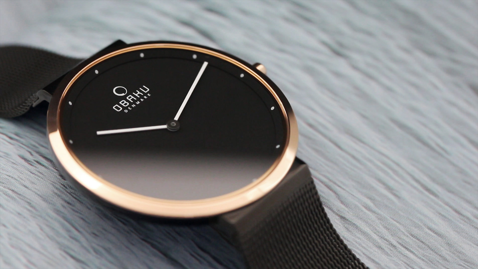 Obaku V230GXMBMB