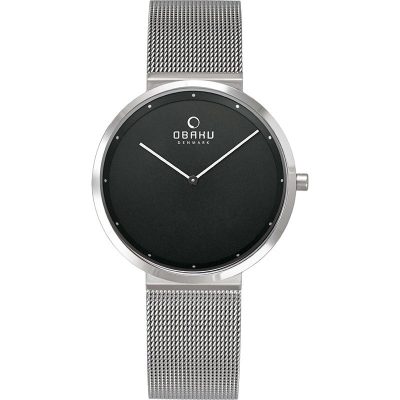 Вся коллекция Ultra Slim
