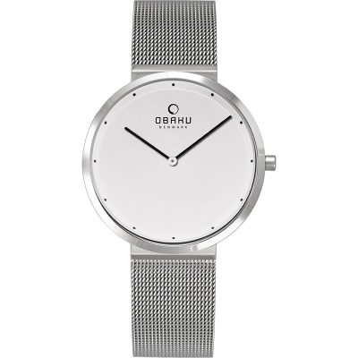Вся коллекция Ultra Slim