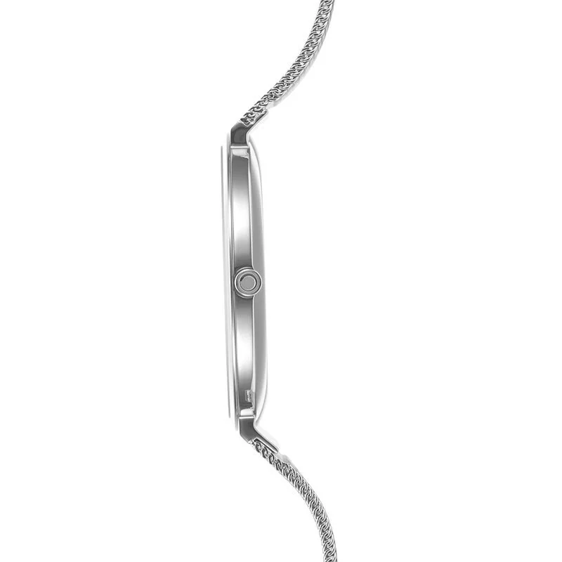 Obaku V230LXCWMC