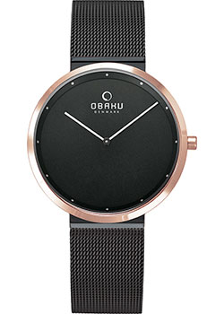 Вся коллекция Ultra Slim