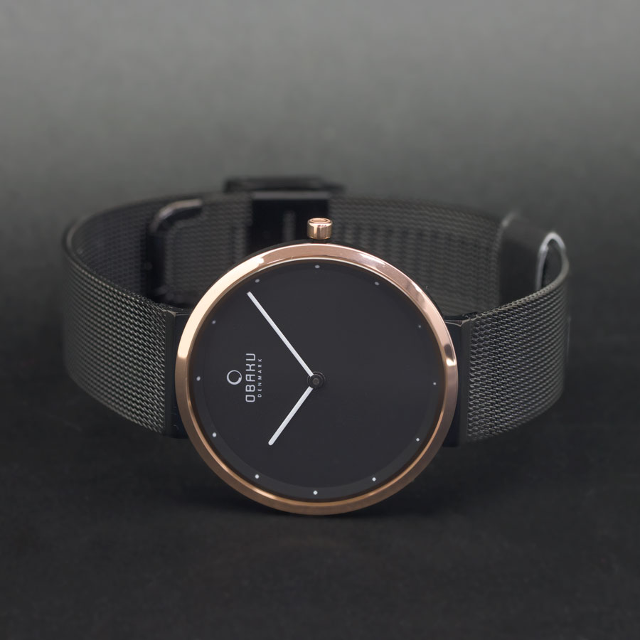 Obaku V230LXMBMB