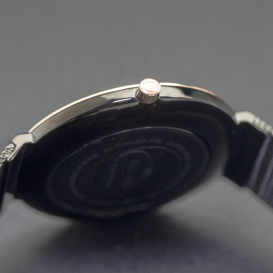 Obaku V230LXMBMB