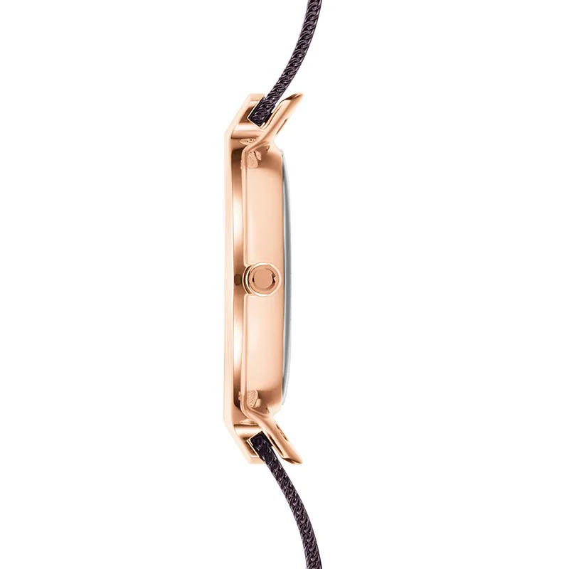 Obaku V231LXVNMN