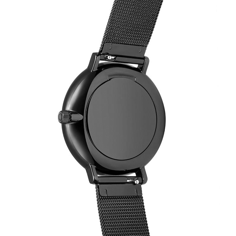 Obaku V232GCCLMC