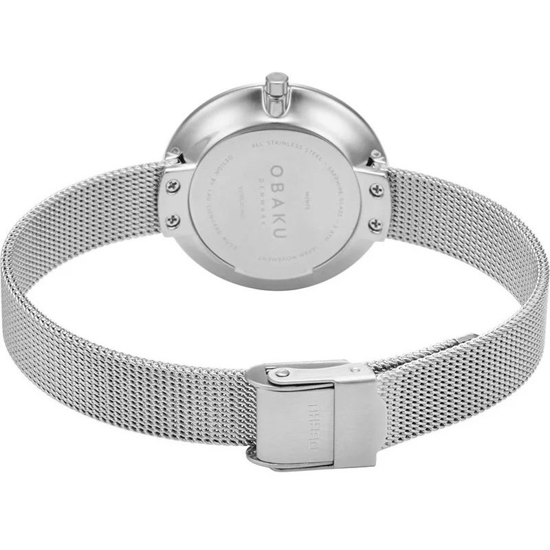 Obaku V233LXCIMC