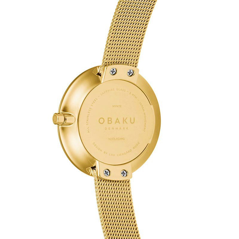Obaku V233LXGIMG