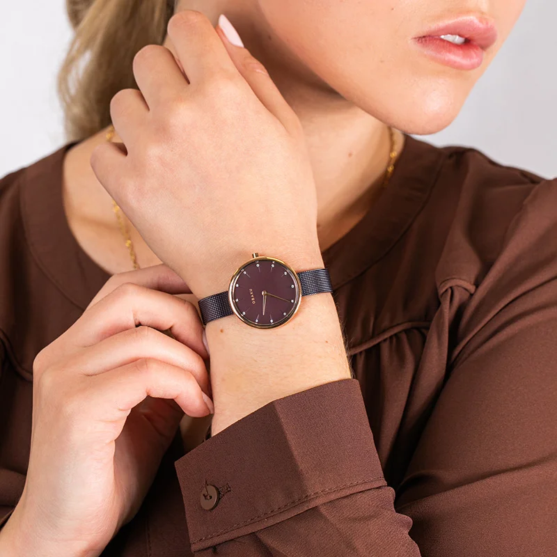 Obaku V233LXVNMN