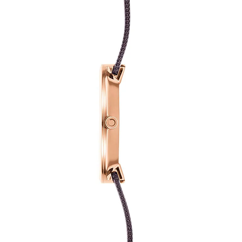 Obaku V233LXVNMN