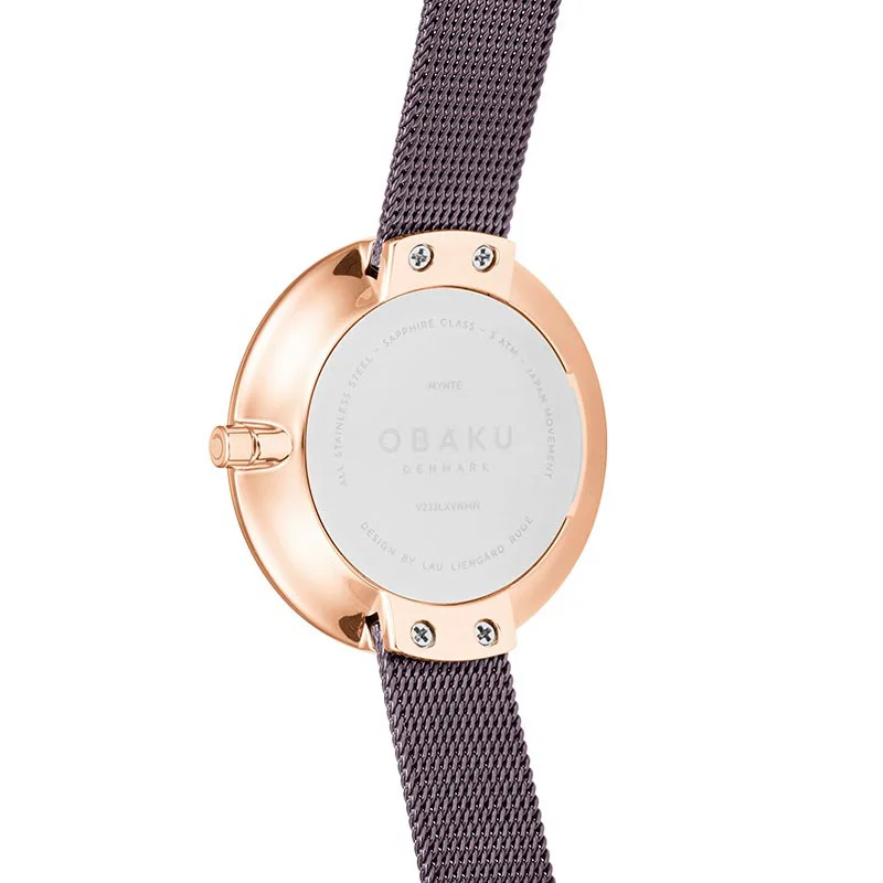 Obaku V233LXVNMN
