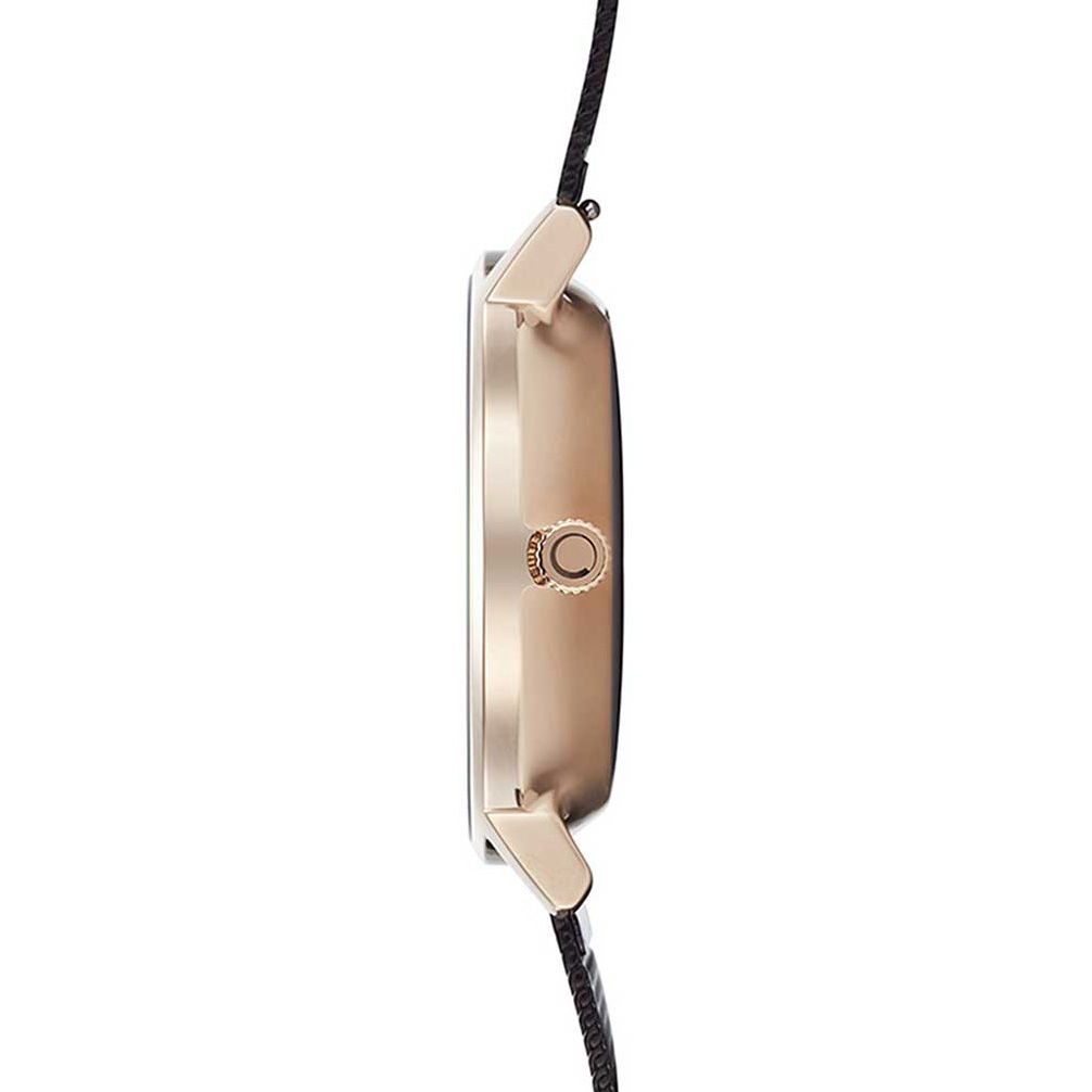 Obaku V235GXVBMB