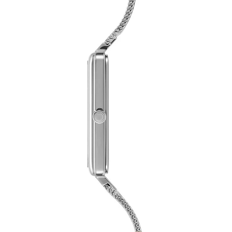 Obaku V236LXCIMC