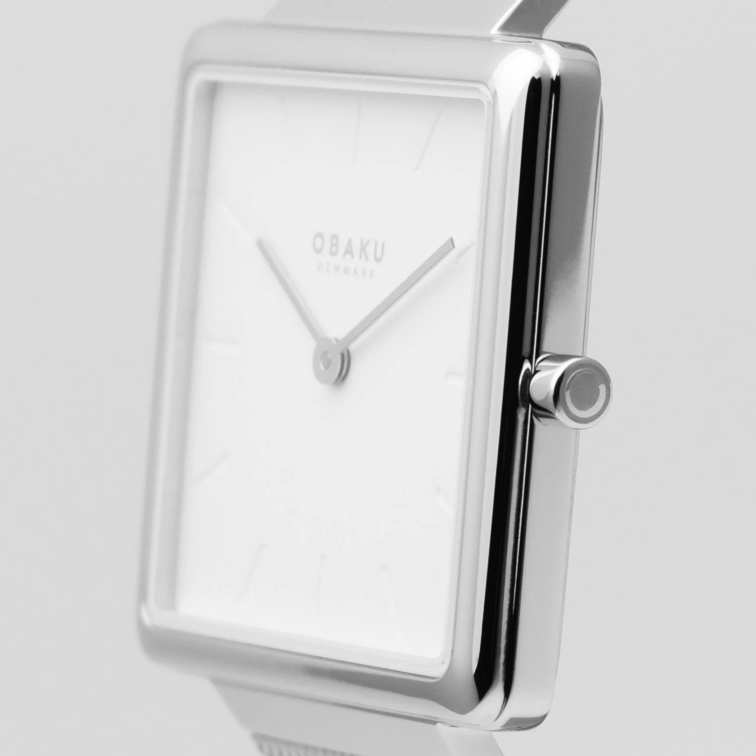 Obaku V236LXCIMC