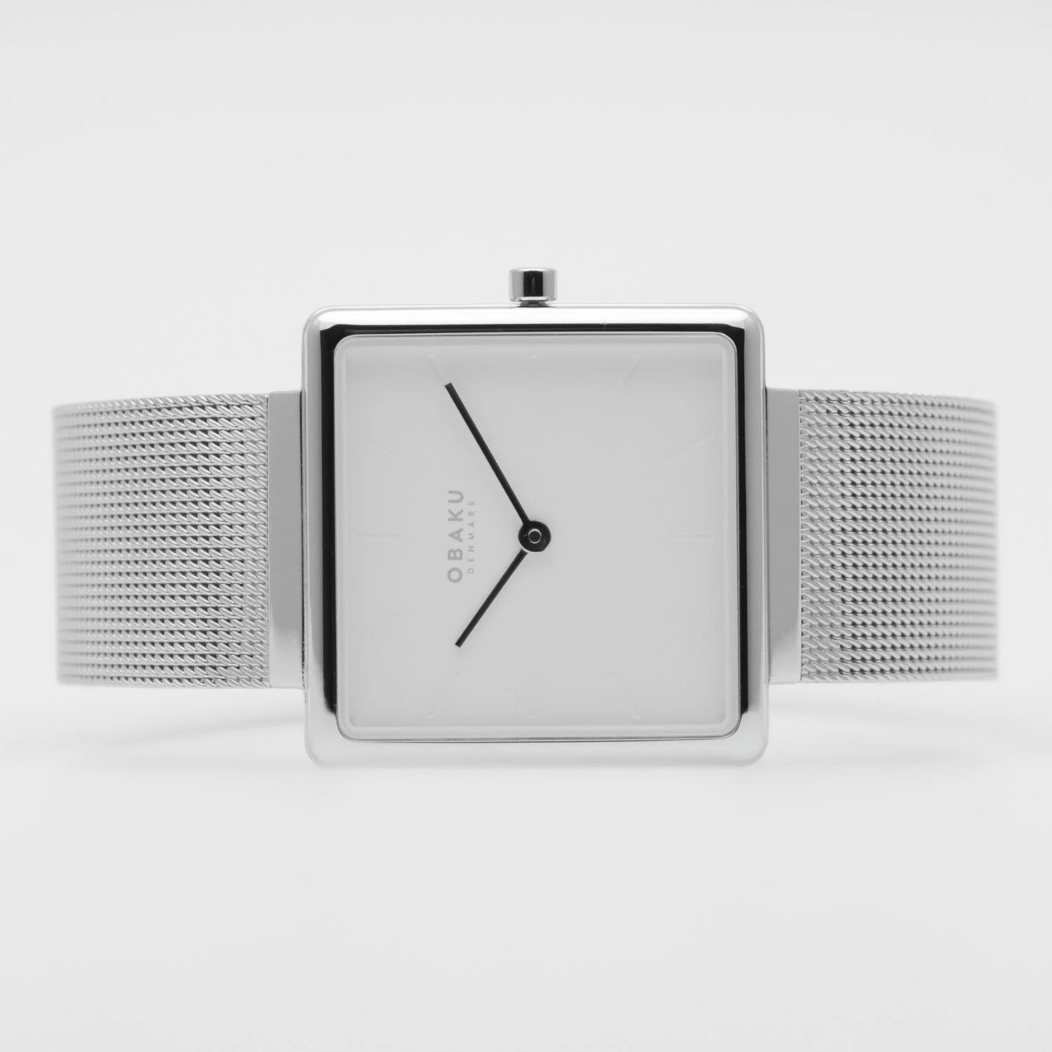 Obaku V236LXCIMC