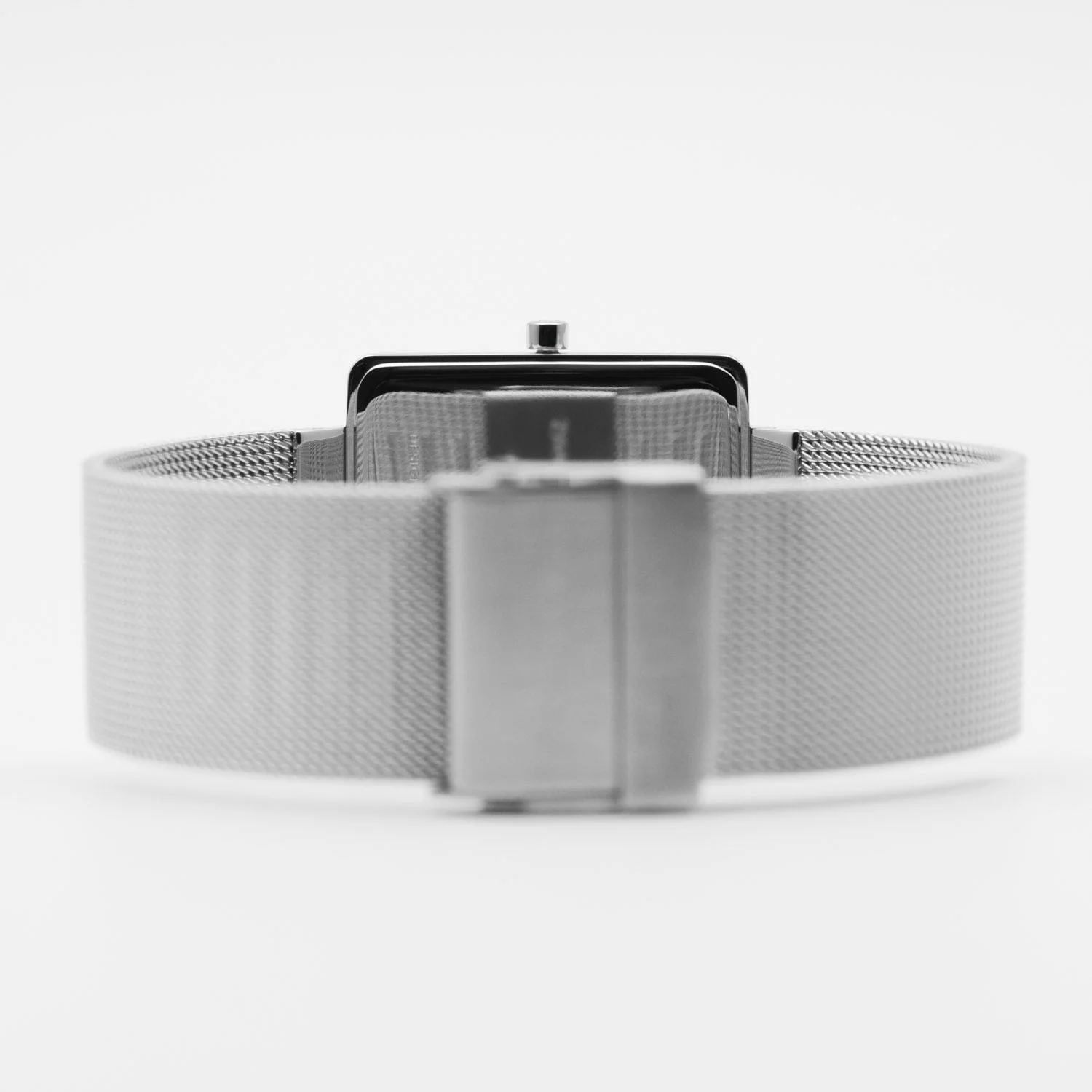 Obaku V236LXCIMC