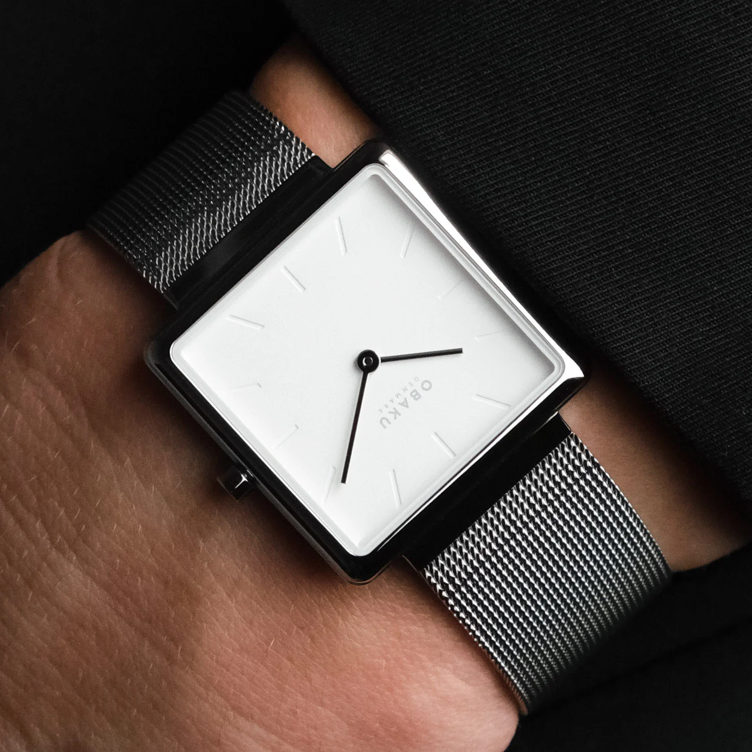 Obaku V236LXCIMC