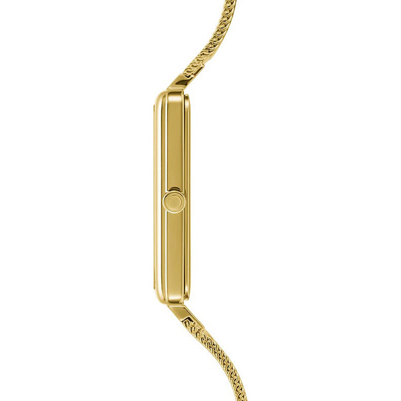Obaku V236LXGIMG