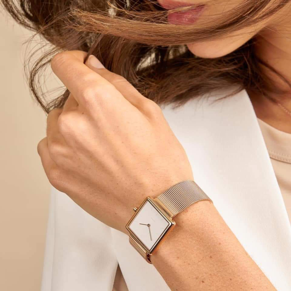 Obaku V236LXGIMG