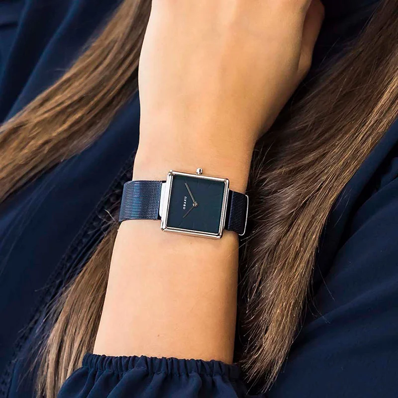 Obaku V236LXHLML