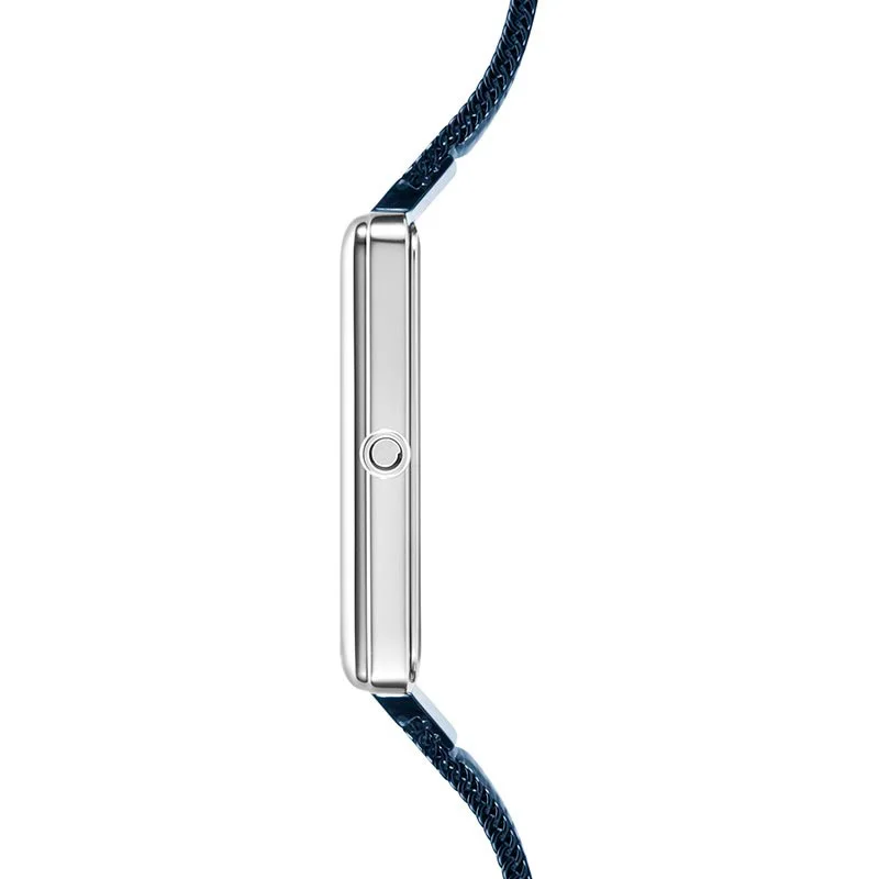Obaku V236LXHLML