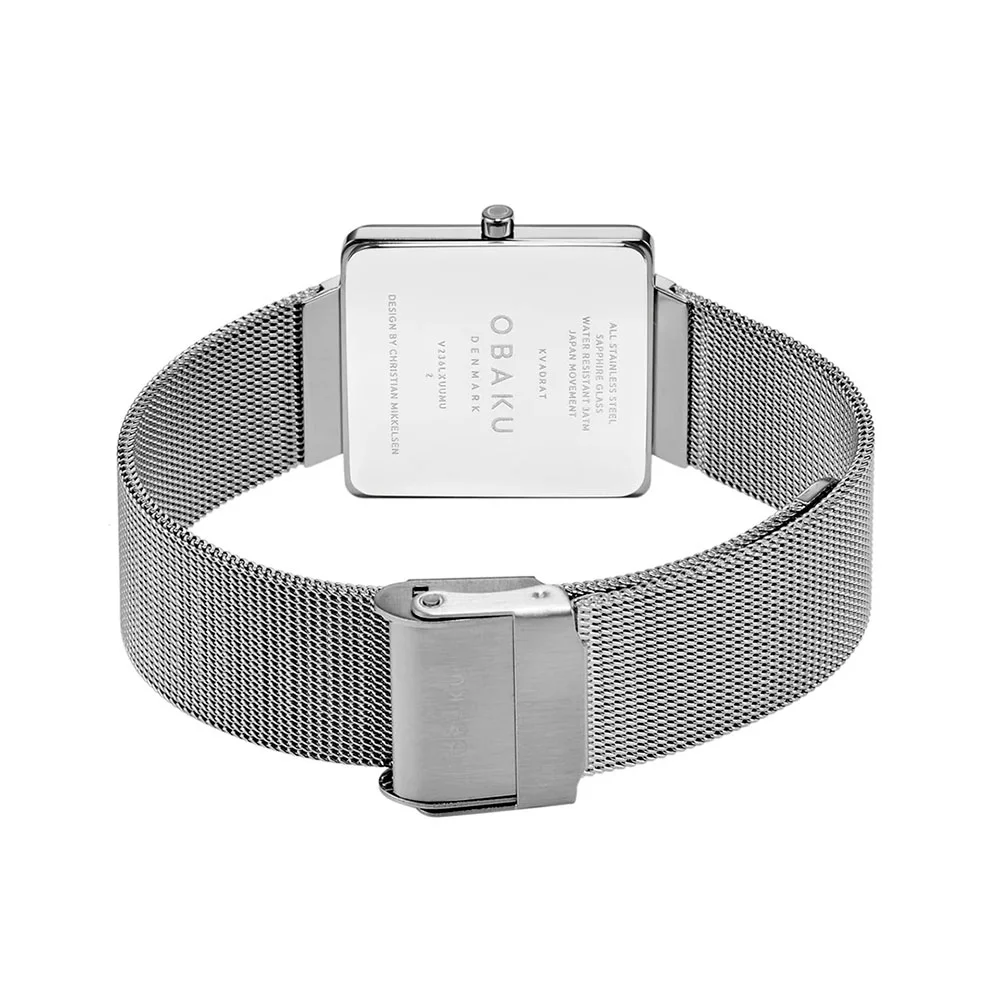 Obaku V236LXUUMU