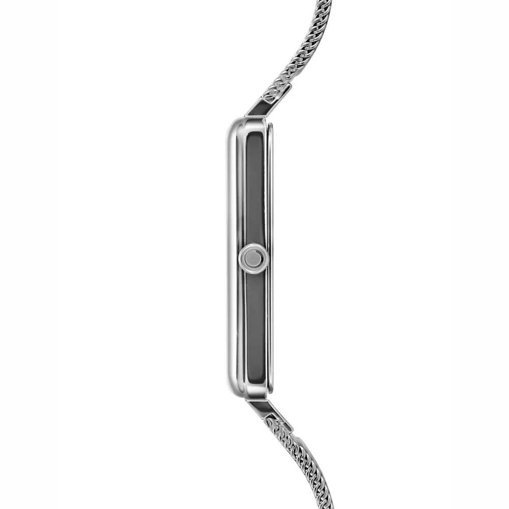 Obaku V236LXUUMU